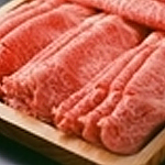 但馬牛しゃぶしゃぶ
