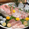 料理