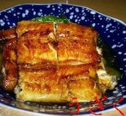 季節のおすすめ料理